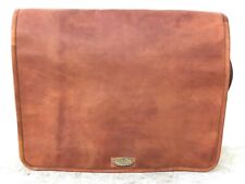 Men lightweight leather for sale  USA