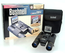 Bushnell binocular digitalkame gebraucht kaufen  Solingen