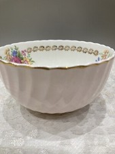 Vintage ashley fine for sale  DURHAM