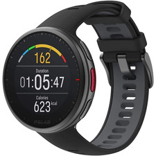Polar vantage gps for sale  NOTTINGHAM