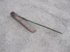 Sickle bar mower for sale  Warren
