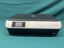 Envy 5530 series for sale  Aurora