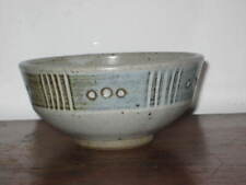 Cornish studio pottery for sale  LONDON