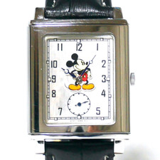 Seiko alba disney d'occasion  Expédié en Belgium