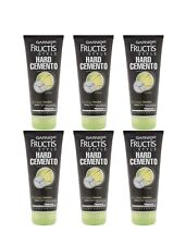 Garnier fructis style usato  Pollica