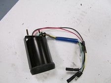 Honda outboard trimmeter for sale  Portland