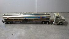 mobil tanker for sale mobil tanker for sale Brooksville