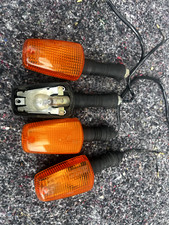 Yamaha xj600s diversion gebraucht kaufen  Leichlingen (Rheinland)