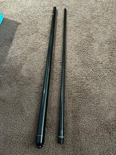 Mcdermott pool cue for sale  Jackson