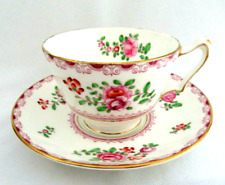 Crown staffordshire england for sale  Palm Desert