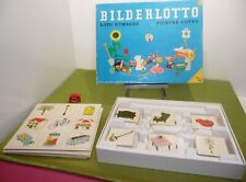Ravensburger bilderlotto 002 gebraucht kaufen  Gütersloh