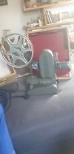 Projecteur super ancien d'occasion  La Flotte