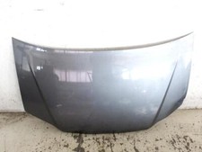 46828725 cofano anteriore usato  Rovigo