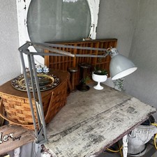 Vintage luxo adjustable for sale  Mission