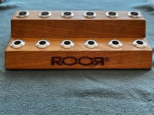 Roor large hole for sale  Eugene