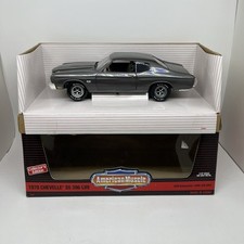 Ertl american muscle for sale  Watkinsville