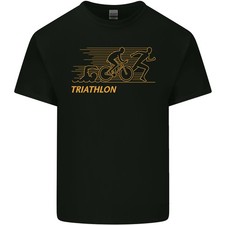Triathlon course natation d'occasion  Expédié en France
