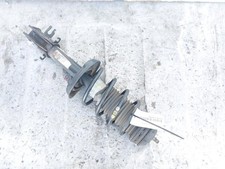 51796544 ammortizzatore anteri usato  Torre del Greco