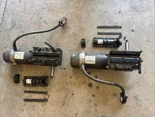 Motors drive medical for sale  Henderson