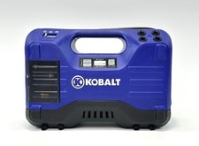 Kobalt dual power for sale  Lake Oswego