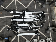 Sklz skillz quick for sale  North Wales