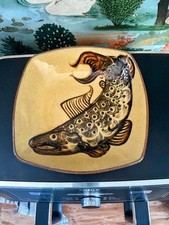 David eeles slipware for sale  SCARBOROUGH