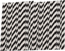 Black white paper for sale  BRADFORD
