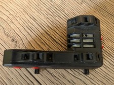 Lego technik 5292 gebraucht kaufen  Bergheim