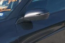 2016 2018 honda for sale  Houston