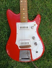 Rare futurama early for sale  NESTON
