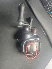 shimano scorpion for sale shimano scorpion for sale Commerce