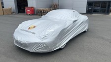 Genuine porsche 981 for sale  LEIGHTON BUZZARD