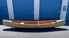 Foot grumman aluminum for sale  Costa Mesa