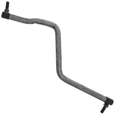 Ariens 21547121 gravely for sale  New Baltimore