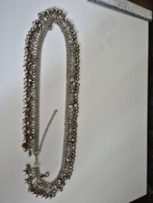 Vintage silver tone for sale  STRATFORD-UPON-AVON