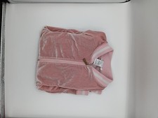 Women girls pink for sale  Clewiston