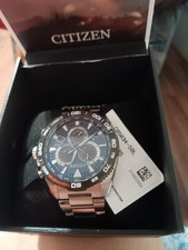 Citizen 5034 58l for sale  Peru