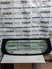 Vetro lunotto posteriore usato Vetro lunotto posteriore usato  Catania