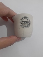 Mason cash miniature for sale  LONDON