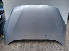 Ford max mk2 for sale  HITCHIN