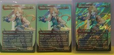 Mtg final fantasy gebraucht kaufen  Leipzig