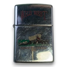 Zippo feuerzeug wild gebraucht kaufen Zippo feuerzeug wild gebraucht kaufen  Bad Kreuznach