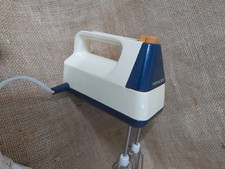Vintage kenwood mini for sale  LOUGHBOROUGH
