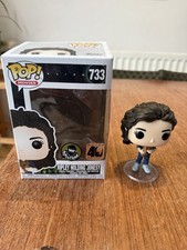 Funko pop exclusive for sale  BALDOCK