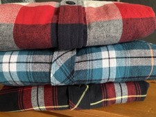 Hemden carhartt gebraucht kaufen  Köln