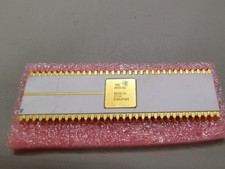 Tms9900jdl bit vintage for sale  LONDON