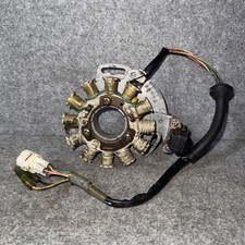 Used yamaha oem d'occasion  Expédié en Belgium