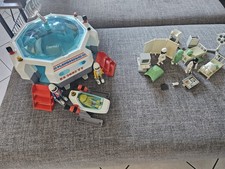 Playmobil konvolut set gebraucht kaufen  Kerpen