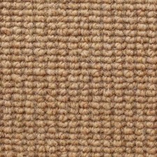 Per victoria sisal for sale  BRADFORD