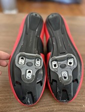 shoe fizik cycling for sale shoe fizik cycling for sale Los Angeles